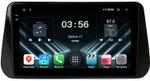 Магнитола для Hyundai Santa Fe 4 2020+ - FarCar S280 монитор 10.36" IPS на Android 13, CarPlay