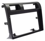 Магнитола для Toyota Land Cruiser 70 2007-2022 - CanBox 9286 Android 10, SIM-слот