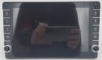 Магнитола для AUDI TT 2006-2014 (8J) - Kuberg OL-9101 (кнопки и крутилки), Android 12, TS10,  CarPlay, 4G SIM-слот