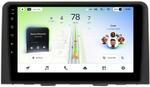 Магнитола для Hyundai Staria 2021+ (ШГУ монохром) - Teyes CC4L монитор 10" IPS на Android 14, Быстрая, Snapdragon 662, CarPlay, 4G SIM-слот