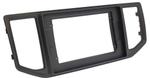 Магнитола для Volkswagen Crafter 2017+ - Airoc AB-3716 (кнопки и крутилки), Android 13, Быстрая, SIM-слот, CarPlay