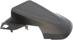 Магнитола для Ford Kuga 2 2012-2019 (без SYNC) - FarCar BM362M монитор 9.5" QLED на Android 14, TS10, 4+32Гб, CarPlay, 4G SIM-слот
