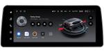 Магнитола для BMW X4 (F26) и BMW X3 (F25) 2013-2018 NBT - Teyes LUX ONE монитор 12.3" на Android 10, 6/128ГБ, CarPlay, 4G SIM-слот