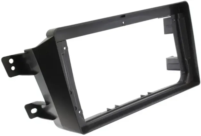 Магнитола для Geely Emgrand X7 2013-2018 - Teyes CC4-PRO монитор 13" 2K QLED на Android 13, Быстрейшая, Snapdragon 778G, ИИ, CarPlay, DSP, 4G SIM-слот