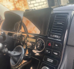 Магнитола для Volkswagen Multivan T5 2003-2015 - AIROC 2K RI-3710 Android 12, QLed+2K, ТОП процессор, 8/128Гб, CarPlay, SIM-слот