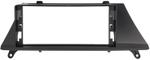 Магнитола для BMW X5 E70, X6 E71 2009-2014 CIC (рамка LUX) - FarCar монитор 12.3" 2K QLED на Android 14, Быстрая, CarPlay, 4G SIM-слот