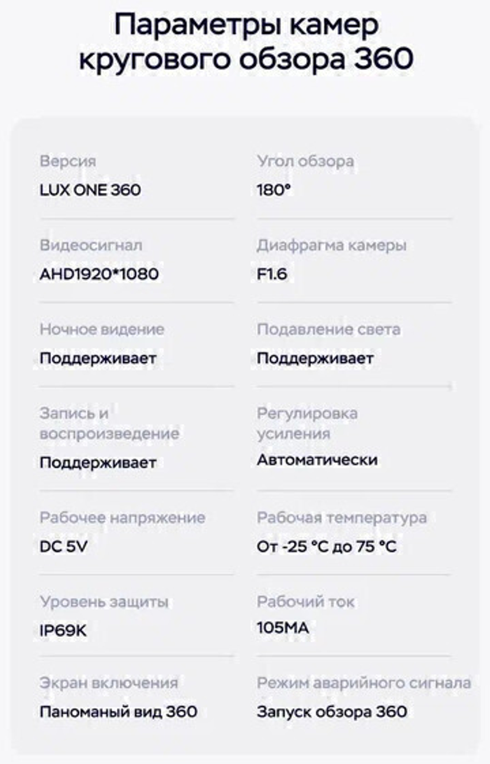Магнитола для Volkswagen Tiguan 1 2007-2011, Golf Plus (аварийка треугольная, рамка серебро 9) - Teyes LUX ONE 360 монитор 12.3" 2K QLED на Android 10, 6Гб+128Гб, CarPlay, 4G SIM-слот, 4 камеры в комплекте