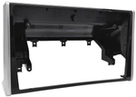 Магнитола для Toyota RAV4 50 2019-2022 (рынок Китай, рамка 10) - Teyes CC3-2K монитор 13", QLED+2K, Android 10, ТОП процессор, 4G SIM-слот, CarPlay