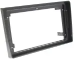 Магнитола для AUDI A4 B6, B7 2000-2008 - Teyes CC4 монитор 9.2" 2K QLED на Android 14, Быстрейшая, Snapdragon 680, DSP, CarPlay, 4G SIM-слот