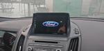 Магнитола для Ford Kuga 2013-2019 - Vaycar VA17-0362 на Android 13, 4G SIM-слот