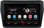 Магнитола для Suzuki Swift 2016-2022 - AK462R9-MTK Android 10