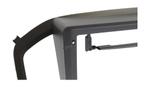 Комплект рамки с разъёмами 9"+can Opel Insignia 2008-2013