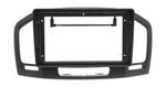 Комплект рамки с разъёмами 9"+can Opel Insignia 2008-2013