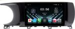 Магнитола для KIA K5 2020+ - FarCar S280 монитор 10.36" IPS на Android 13, CarPlay