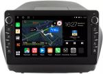 Магнитола для Hyundai iX35 2009-2015 - Canbox 1043/1042 Android 10, Быстрая, CarPlay, 4G SIM-слот