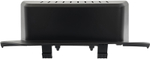 Магнитола для BMW 1 F20 2011-2014 (ШГУ без экрана, рамка LUX) - FarCar монитор 12.3" 2K QLED на Android 14, TS10, CarPlay, 4G SIM-слот