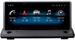 Магнитола для Volvo XC90 2006-2014 - Kuberg JT-V8005 экран 8.8", Android 10, ТОП процессор, 4Гб-64Гб