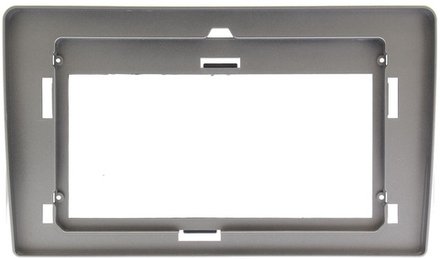 Магнитола для Toyota HiAce H200 2004-2022 - Teyes CC3-2K-360 на Android 10, 2K QLED, 6Гб+128Гб, CarPlay, 4G SIM-слот, 4 камеры в комплекте