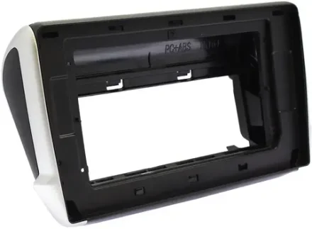 Магнитола для Peugeot 208 A9 2012-2019, 2008 A94 2013-2019 - Teyes CC3-2K-360 монитор 13" 2K QLED на Android 10, 6Гб+128Гб, CarPlay, 4G SIM-слот, 4 камеры в комплекте