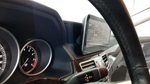 Магнитола для Mercedes-Benz B T246 2011-2014 NTG 4.5/4.7 - RDL-7701-L монитор 10.25" на Android 13, 8+128Гб, CarPlay, 4G SIM-слот