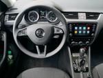 Навигационный блок для Skoda Octavia 2013-2020 A7 - Kuberg DZ-218 на Android 9.0, 2Гб-32Гб, 4G-SIM