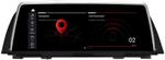 Магнитола для BMW 5 GT F07 2009-2013 CIC - RDL-6858 монитор 10.25" на Android 13, Быстрая, CarPlay, 4G SIM-слот