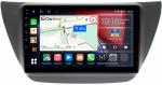 Магнитола для Mitsubishi Lancer 9 (CS), Cedia, Evolution 7-9 (CT) - Canbox 9099 Qled, Android 10, Быстрая, SIM-слот