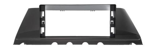 Комплект с разъёмами 12.3" BMW 7 (F01) 2012-2015 NBT