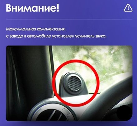 Магнитола для Jeep Wrangler 3 2010-2014 - FarCar монитор 12.3" 2K QLED на Android 14, TS10, CarPlay, 4G SIM-слот