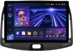 Магнитола для Hyundai Elantra 4 2006-2011 - Teyes CC3-2K монитор 13", QLED+2K, Android 10, Быстрая, 4G SIM-слот, CarPlay