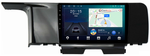 Магнитола для KIA Sorento 4 2020+ - CanBox 9-1282 Android 10, 8-ядер, SIM-слот