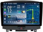 Магнитола для Infiniti EX25, EX37, QX50 2010-2017 - Teyes CC4-PRO монитор 9.5" 2K QLED на Android 13, Быстрейшая, Snapdragon 778G, ИИ, CarPlay, DSP, 4G SIM-слот