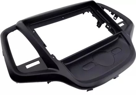 Магнитола для Changan Eado 2013-2018 - Canbox 9-830 Qled, Android 10, ТОП процессор, SIM-слот
