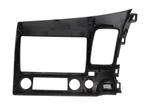 Комплект рамки с разъёмами 9" Honda Civic 8 седан 2005-2011