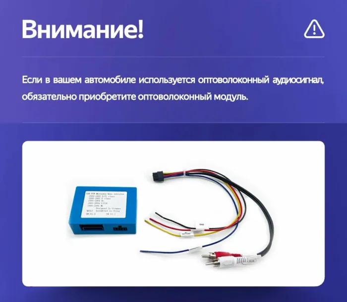 Магнитола для Mercedes-Benz S (W220) 1998-2005 - Kuberg QLed, Android 13, TS20, CarPlay, SIM-слот
