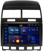 Магнитола для Volkswagen Touareg 2002-2010 - AIROC 2K RI-3703 Android 12, Быстрая, QLed+2K, CarPlay, SIM-слот