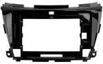 Магнитола для Nissan Murano Z52 2016-2022 - Parafar PF979RN2K на Android 13, QLED+2K, ТОП процессор, 4Гб+32Гб, CarPlay, 4G SIM-слот