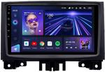 Магнитола для Mercedes-Benz Sprinter W906 2013-2017, Volkswagen Crafter 2013-2016 - Teyes CC3L на Android 10, CarPlay, 4G SIM-слот