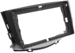 Магнитола для Lifan X60 2012-2016 - Teyes CC4-PRO монитор 13" 2K QLED на Android 13, Быстрейшая, Snapdragon 778G, ИИ, CarPlay, DSP, 4G SIM-слот
