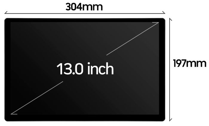 Магнитола для Toyota Corolla E210 2019-2024+, Corolla Cross - Teyes CC4-PRO монитор 13" 2K QLED на Android 13, Snapdragon 778G, ИИ, CarPlay, DSP, 4G SIM-слот