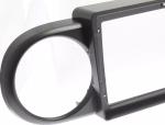 Магнитола для Toyota Corolla Rumion 2007-2016 - GT9-9318 на Android 10
