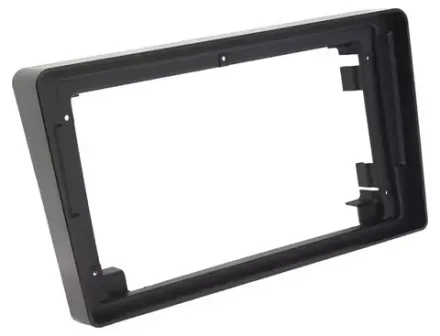 Магнитола для Mitsubishi Outlander 1 2002-2008 - Teyes CC4L монитор 9" IPS на Android 14, Snapdragon 662, CarPlay, 4G SIM-слот