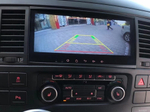 Магнитола для Volkswagen Touareg 2002-2010, Multivan T5 2003-2015 - Kuberg MKD-V880-S10 Android 12, ТОП процессор, 4Гб+64Гб, CarPlay, SIM-слот
