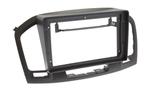 Комплект рамки с разъёмами 9"+can Opel Insignia 2008-2013
