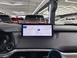 Магнитола для Mazda CX-9 2016-2022 - RDL-MazdaCX9 экран 10.25" на Android 13, Быстрейшая, UIS7870, 4G SIM-слот