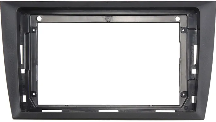 Магнитола для Volkswagen Golf 6 2008-2013 - FarCar 3242M монитор 9.5" QLED на Android 14, TS18, CarPlay, 4G SIM-слот