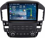 Магнитола для Lexus RX300 U10, Toyota Harrier 1 1997-2003 (любая комплектация) - Teyes CC4-PRO монитор 9.5" 2K QLED на Android 13, Быстрейшая, Snapdragon 778G, ИИ, CarPlay, DSP, 4G SIM-слот