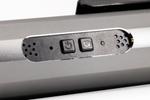 Видеорегистратор 1080p Parafar PFHDX5, управление по WiFi