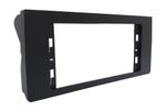 Комплект с разъёмами 12.3" Toyota Camry 80 2024+ c поддержкой задней и 360 камер