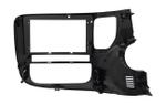 Магнитола для Mitsubishi Outlander 3 2012-2022 - AK524R9-MTK-LTE Android 10, SIM-слот